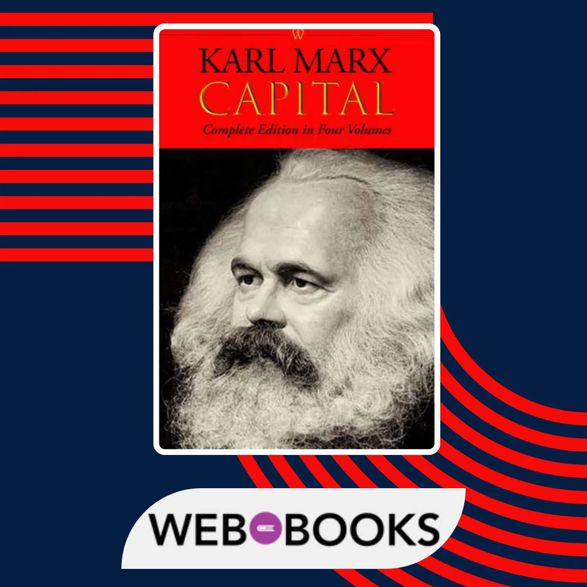 Capital Karl Marx