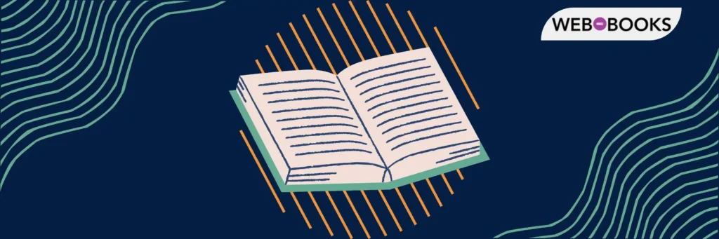 Giving a Face to the Infinite