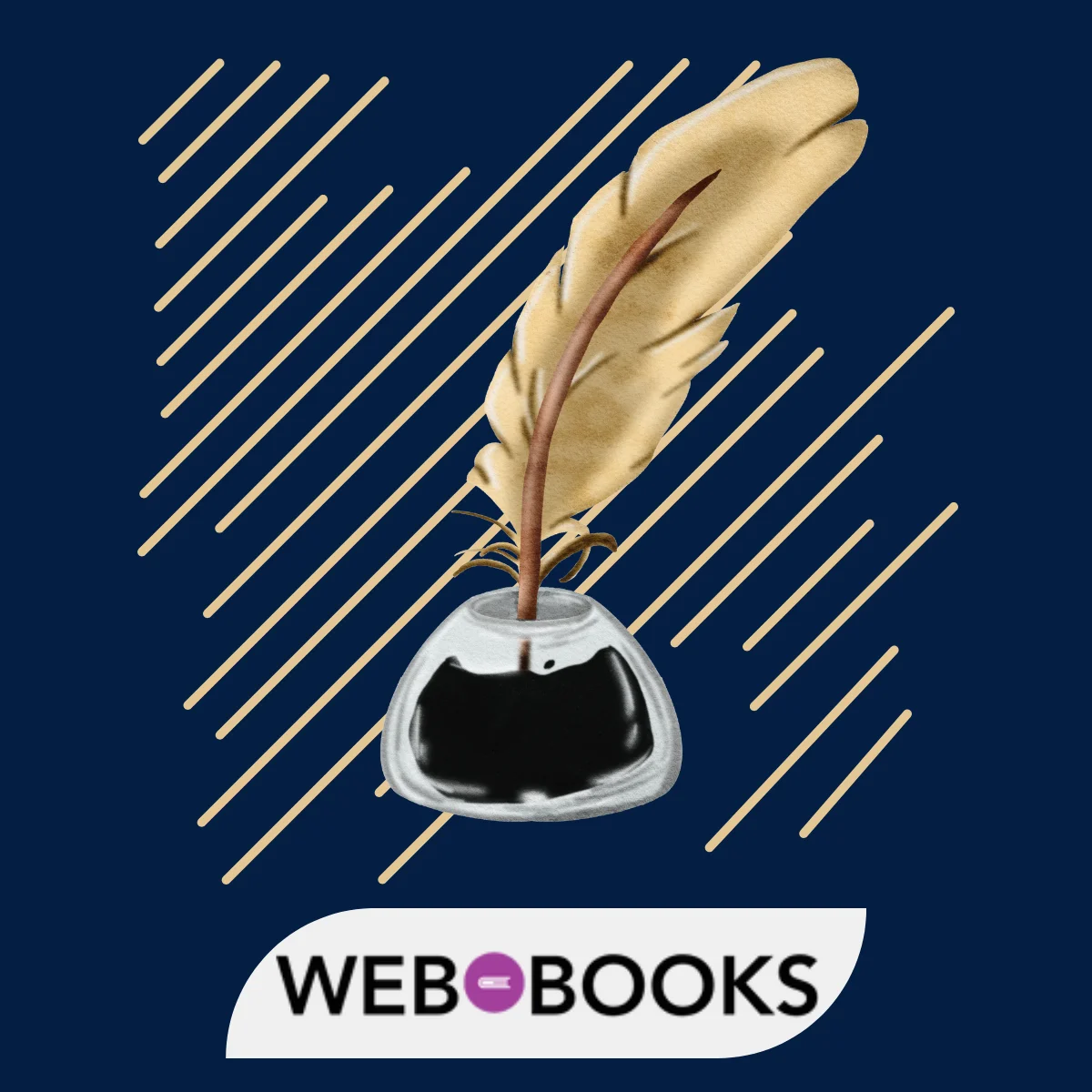 Poetry as an Antidote