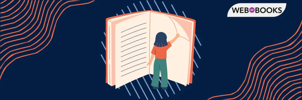 The Explorer vs The Conqueror