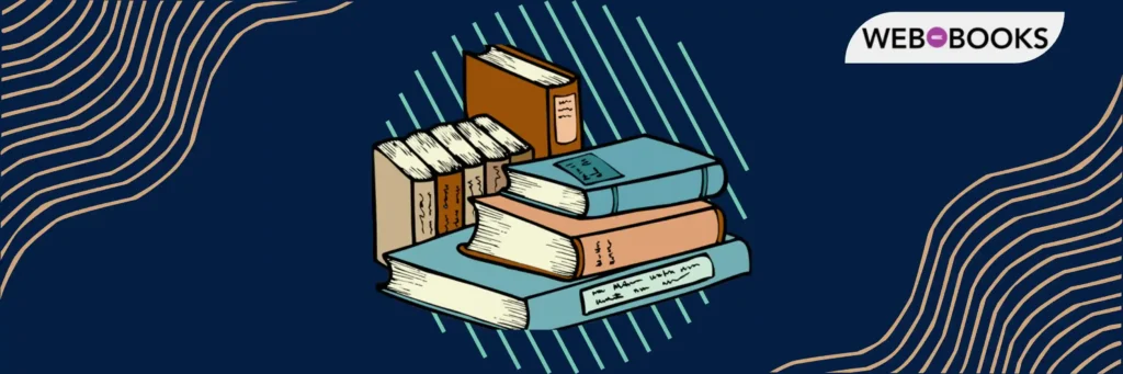 The White Whale as the Ocean's Mask