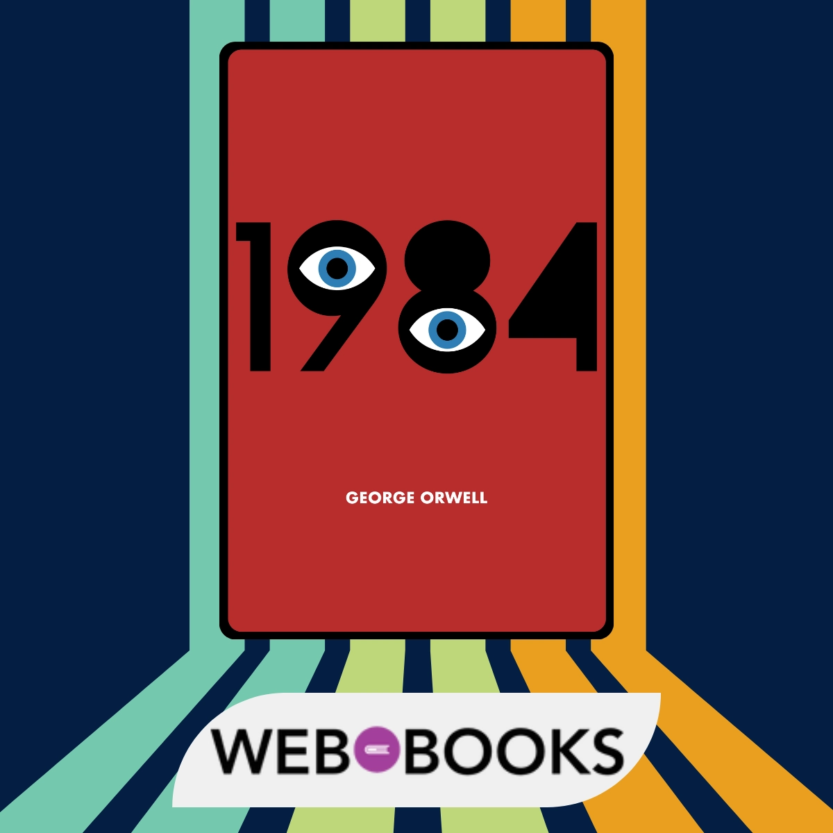 1984