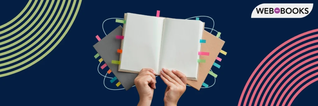Close Reading