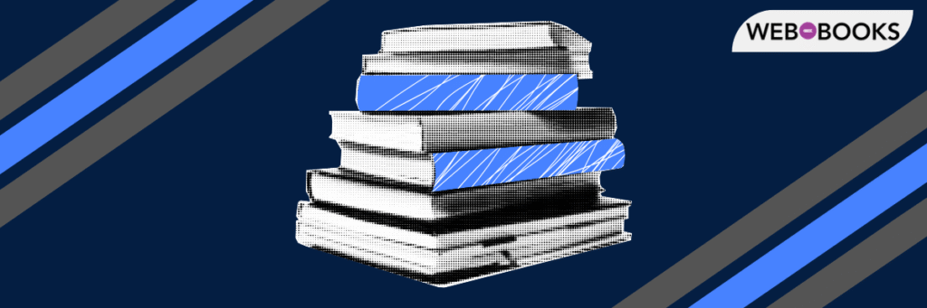 Deep Reading as an Antidote to Skimming