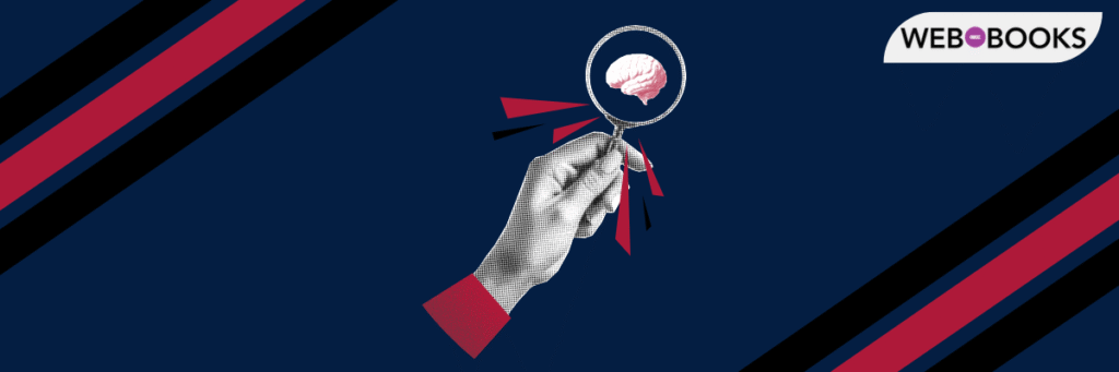 How Reading Teaches Us to Read People