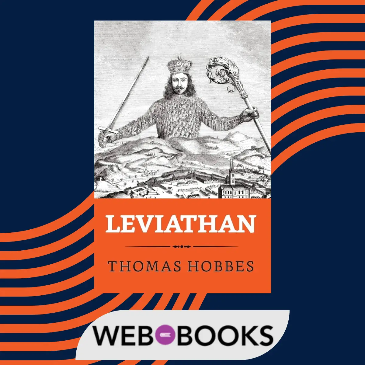 Leviathan Thomas Hobbes