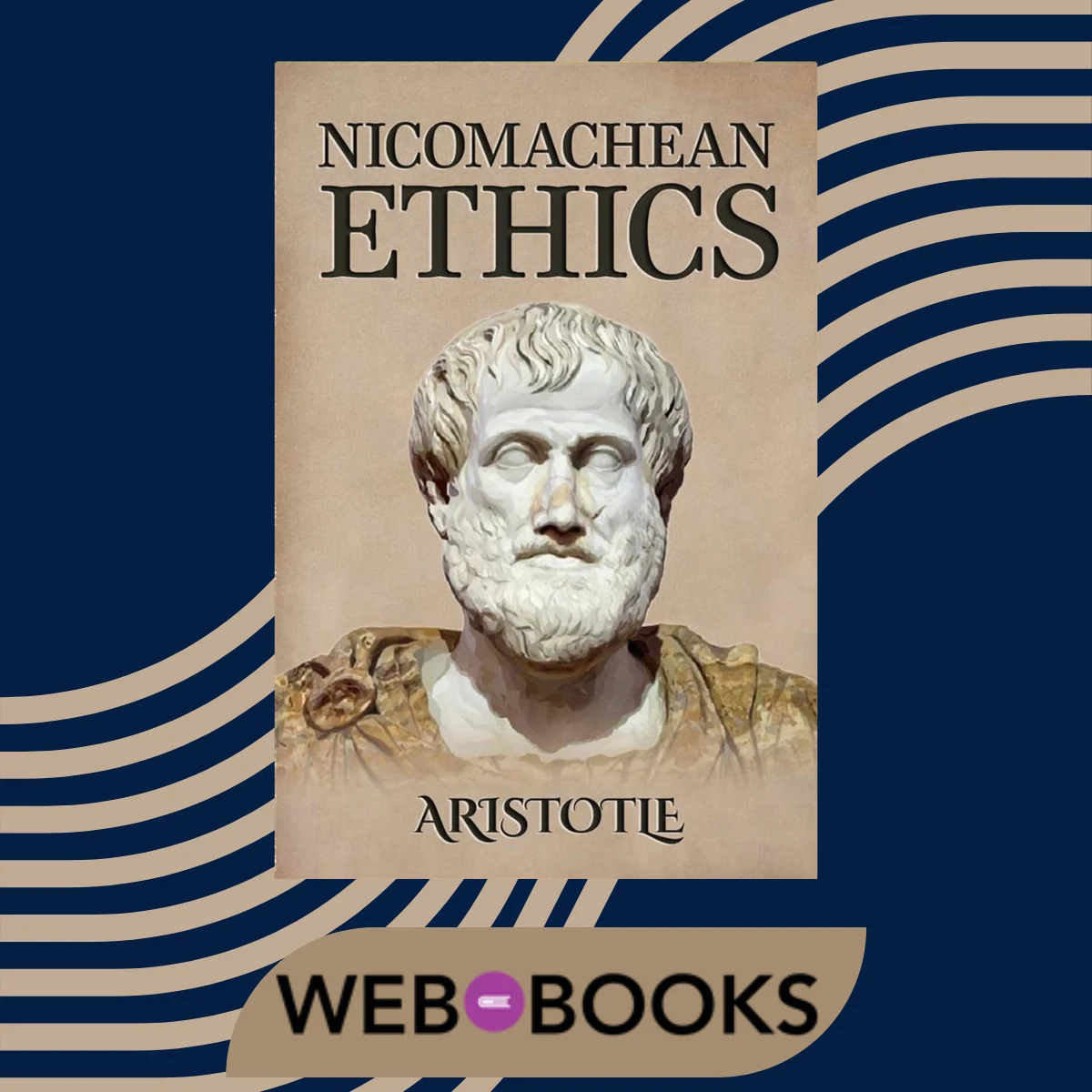 Nicomachean Ethics Aristotle