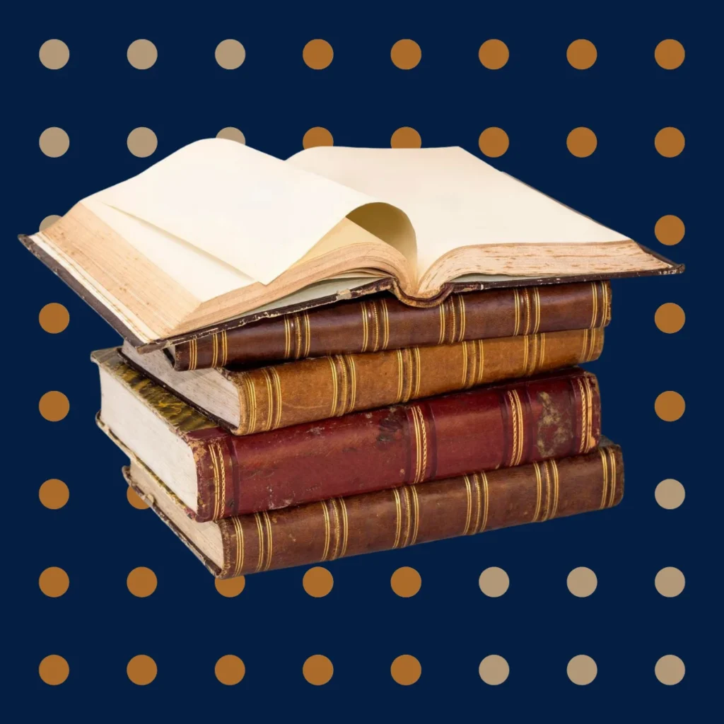 Publisher