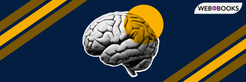 Reading Strengthens Your White Matter