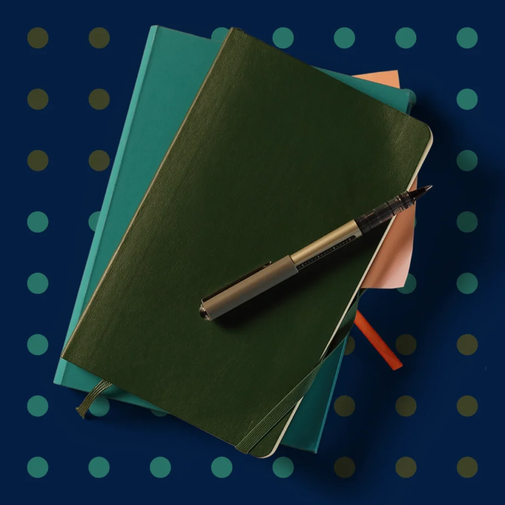 Self-Publishing