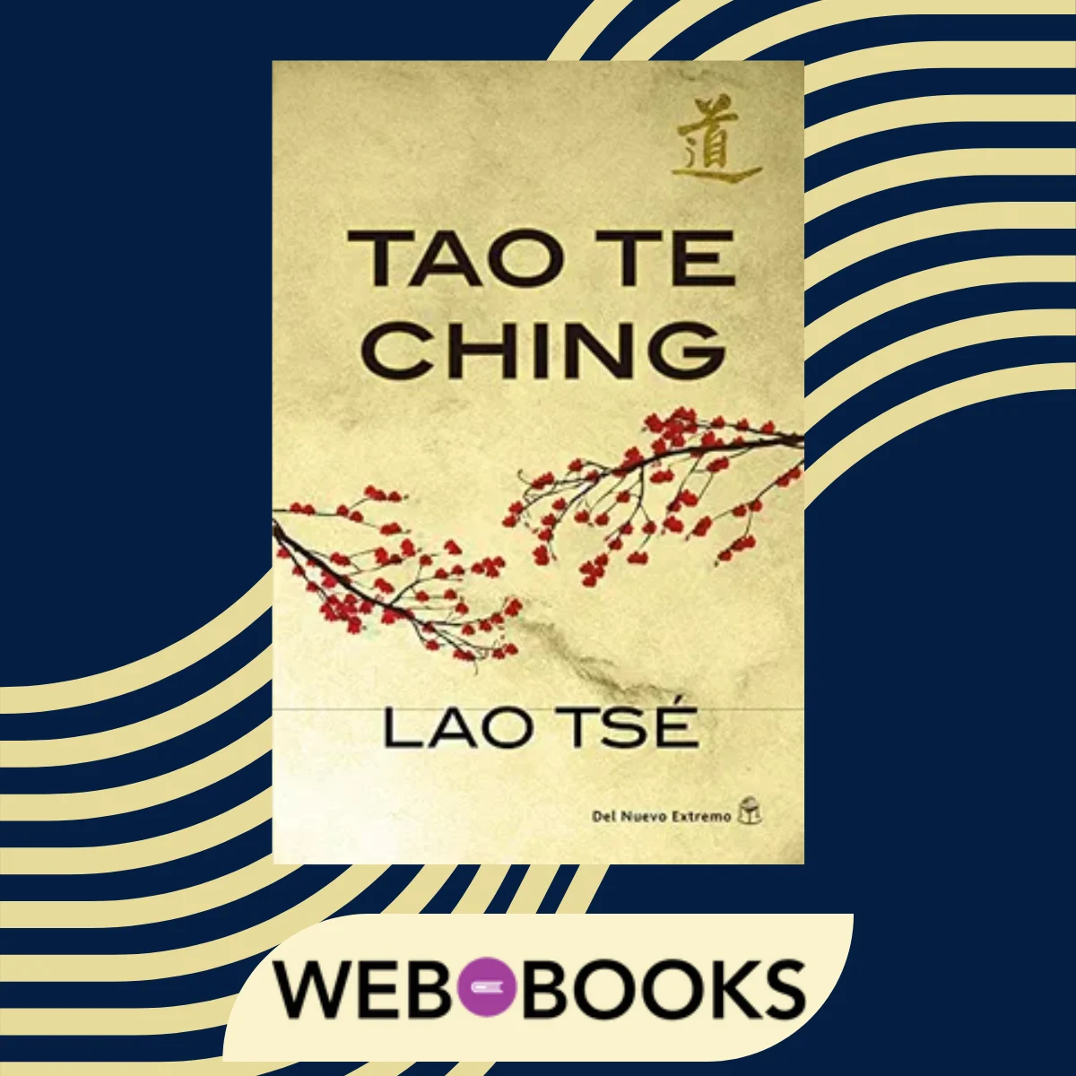 Tao Te Ching Laozi