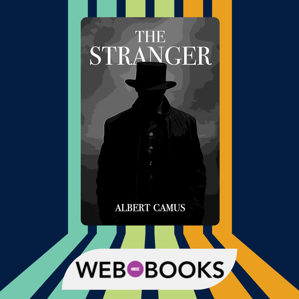 The Stranger