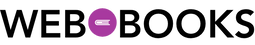 web-books.com
